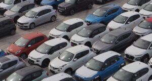 Brasil tenta ampliar papel como polo automotivo multitecnológico