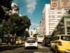 Licenciamento no Rio de Janeiro entra em nova etapa em agosto