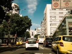 Licenciamento no Rio de Janeiro entra em nova etapa em agosto