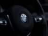 BMW avalia cortar até 8 mil empregos na Alemanha