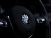 BMW avalia cortar até 8 mil empregos na Alemanha