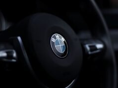 BMW avalia cortar até 8 mil empregos na Alemanha