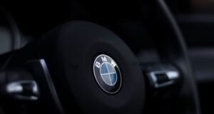 BMW avalia cortar até 8 mil empregos na Alemanha