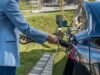 Reino Unido reduz descontos para carros elétricos em julho
