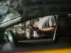 Move Brasil libera R$ 2,2 bilhões para motoristas