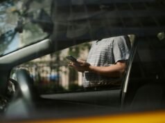 Move Brasil libera R$ 2,2 bilhões para motoristas