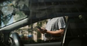Move Brasil libera R$ 2,2 bilhões para motoristas