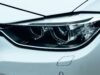 Dívida pressiona fornecedores da indústria automotiva alemã