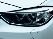 Dívida pressiona fornecedores da indústria automotiva alemã