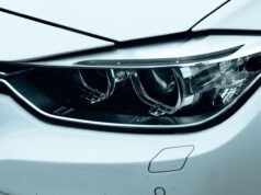 Dívida pressiona fornecedores da indústria automotiva alemã