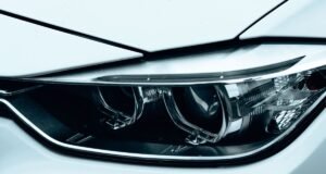 Dívida pressiona fornecedores da indústria automotiva alemã