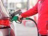 Plástico de origem biológica chega aos tanques de combustível