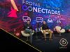 Pneus passam a fornecer dados para decisões na gestão de frotas