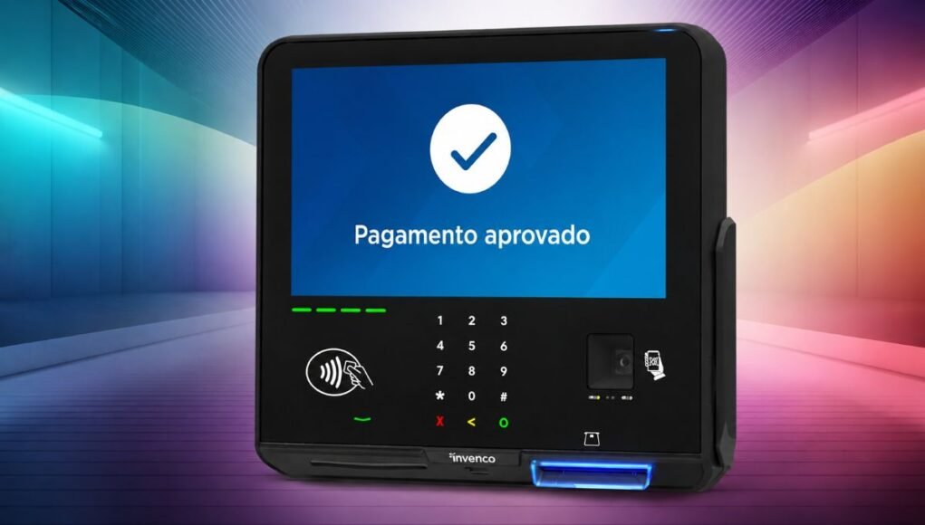 Postos ganham soluções para pagamento, gestão e recarga elétrica (2)
