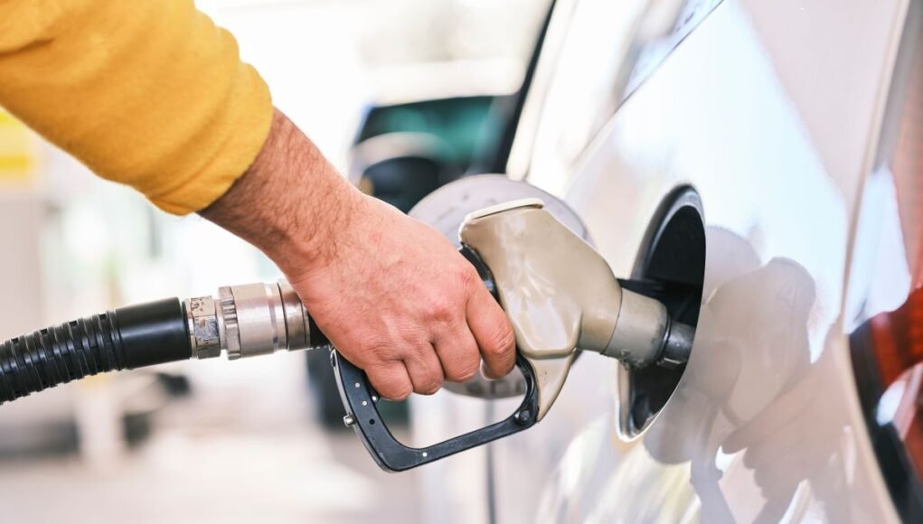Preço do petróleo altera custos e decisões no setor automotivo - Pexels