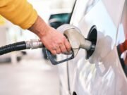Preço do petróleo altera custos e decisões no setor automotivo