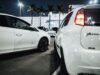 Preço dos carros usados recua 0,7% no mercado brasileiro