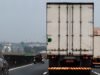 RNTRC amplia controle sobre seguros no transporte de cargas