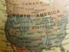 Regras de origem voltam ao centro do acordo norte-americano