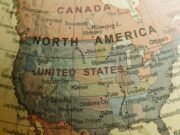 Regras de origem voltam ao centro do acordo norte-americano