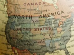 Regras de origem voltam ao centro do acordo norte-americano