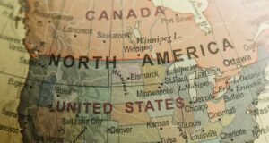 Regras de origem voltam ao centro do acordo norte-americano
