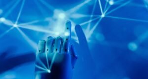 Robótica aproxima inteligência artificial da linha automotiva