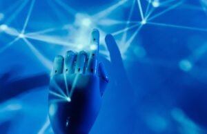 Robótica aproxima inteligência artificial da linha automotiva