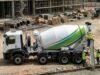 Schwing amplia linha para bombeamento de concreto no Brasil