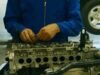 SIMEA reúne indústria para discutir engenharia automotiva no Brasil