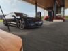 Porsche avalia encerrar produção do Taycan até 2030