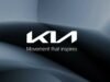 Kia inicia produção de veículos elétricos no México