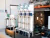 Alemanha prepara produção de lítio para 500 mil elétricos
