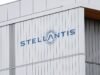 Stellantis avalia venda de fábrica e expõe pressão tarifária