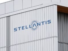 Stellantis avalia venda de fábrica e expõe pressão tarifária
