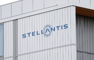 Stellantis avalia venda de fábrica e expõe pressão tarifária