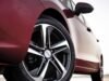 BAIC define estratégia para produzir veículos no Brasil