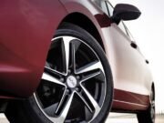 BAIC define estratégia para produzir veículos no Brasil