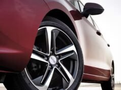 BAIC define estratégia para produzir veículos no Brasil