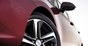 BAIC define estratégia para produzir veículos no Brasil