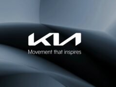 Kia inicia produção de veículos elétricos no México