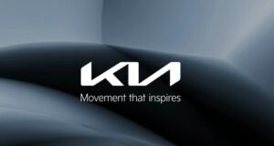 Kia inicia produção de veículos elétricos no México