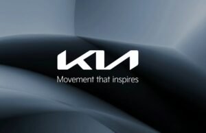 Kia inicia produção de veículos elétricos no México