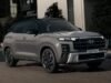 Creta abre agosto na liderança entre os automóveis