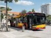 Driventic estreia na LAT.BUS com tecnologias para ônibus