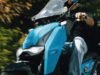 Vammo acelera expansão e reforça cadeia de motos elétricas