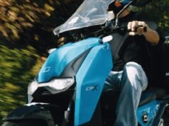 Vammo acelera expansão e reforça cadeia de motos elétricas