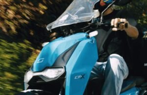 Vammo acelera expansão e reforça cadeia de motos elétricas