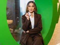 Mulheres e dinheiro: o protagonismo feminino na construção do futuro financeiro