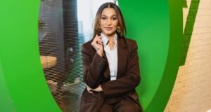 Mulheres e dinheiro: o protagonismo feminino na construção do futuro financeiro